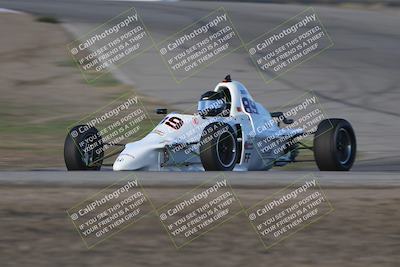 media/Oct-25-2025-CalClub SCCA (Sat) [[34c778dfbe]]/Group 6/Race/